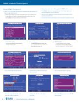 Hanna Titration Catalog-6