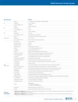 Hanna Titration Catalog-7