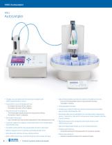 Hanna Titration Catalog-8