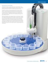 Hanna Titration Catalog-9