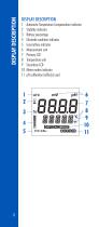 HI99181-8