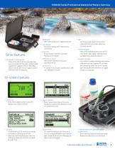 Professional Waterproof Meters - 3