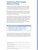 Inogen One vs. Continuous Flow-2