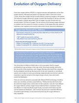 Inogen One vs. Continuous Flow-3