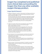 Inogen One vs. Continuous Flow-7
