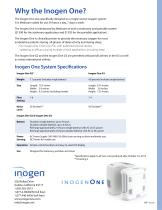 Inogen One vs. Continuous Flow-8