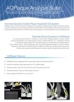 AQPlaque Analysis Suite-1