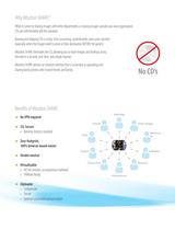 ? iNtuition SHARE Brochure-2