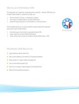 ? iNtuition SHARE Brochure-3