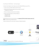 ? iNtuition SHARE Brochure-4