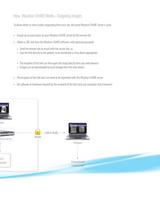 ? iNtuition SHARE Brochure-5