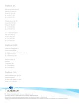 ? iNtuition SHARE Brochure-6