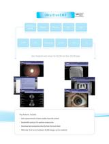 iNtuition TAVI Brochure-3