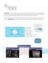 iNtuitionEMV Brochure-2