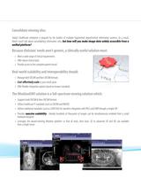 iNtuitionEMV Brochure-4