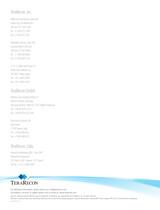 iNtuitionEMV Brochure-6