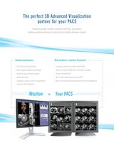 PACS Partnership Brochure - 2