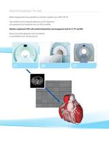 PACS Partnership Brochure - 3