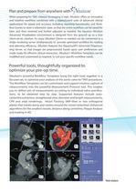 FOR TRANSCATHETER AORTIC VALVE IMPLANTATION-2