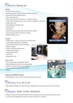 FOR TRANSCATHETER AORTIC VALVE IMPLANTATION-3