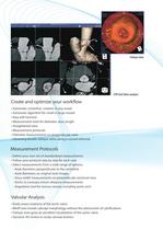 FOR TRANSCATHETER AORTIC VALVE IMPLANTATION-4
