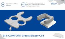 NORAS MRI products Catalogue-17