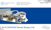NORAS MRI products Catalogue-19