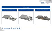 NORAS MRI products Catalogue-4