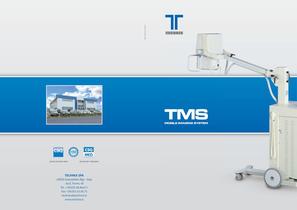 TMS - 1