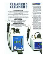 cleaner-2-5-2