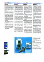 cleaner-2-5-3