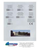 cleaner-2-5-4
