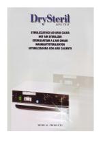 DRI-STERIL-LONG-TRAY-1