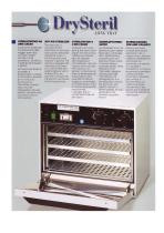 DRI-STERIL-LONG-TRAY-2