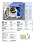 PRATIKA BABY B M9010/34/8-2