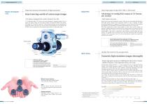 DIGITAL MICROSCOPE KH-1300-3