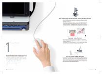 DIGITAL MICROSCOPE KH-7700-3