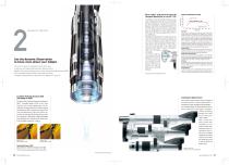 DIGITAL MICROSCOPE KH-7700-4