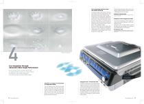 DIGITAL MICROSCOPE KH-7700-7