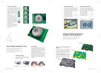DIGITAL MICROSCOPE KH-7700-9