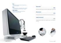 DIGITAL MICROSCOPE KH-8700-3