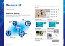 DIGITAL MICROSCOPE KH-8700-6