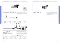 HIROX LENS CATALOGUE-9