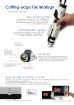 RH-2000 Digital Microscope-3