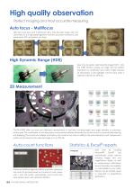 RH-2000 Digital Microscope-4
