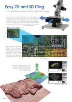 RH-2000 Digital Microscope-6