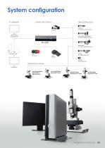 RH-2000 Digital Microscope-9