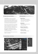 Scaning Electron Microscope-2