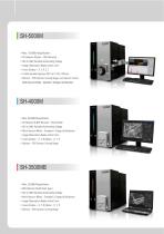 Scaning Electron Microscope-3