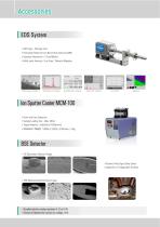 Scaning Electron Microscope-4